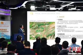 中国少数民族体育协会推出国内距离最长的马术赛事图片