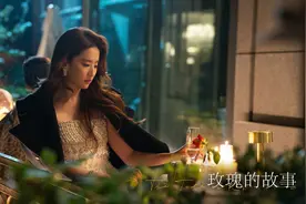 本周看啥｜《扫黑》《谈判专家》争端午档预售第一图片