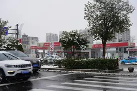 冬天感觉油耗变高了？5个妙招帮你省钱→图片