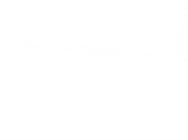 东阳这条研学线路，首批省级优秀！