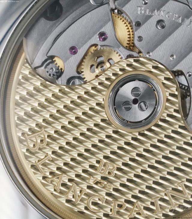 ����7��7�����������ġ�����Ա����������ֻ����