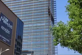 外卖大战如火如荼 抖音悄然上线“随心团”图片