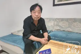 5岁男童被生母及男友打死案明天开庭，生父：只想重判两人图片