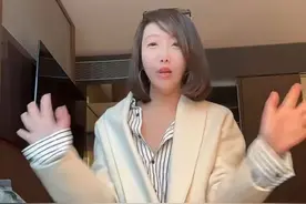看哭！去“瑞士单程旅行”的上海姑娘沙白，她把生命的意义藏在笑容里！图片