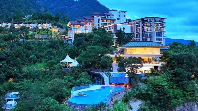 云端相聚！福州在FEMTEC分享福泉魅力！