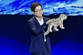 我们到底需要什么样的网红？图片