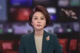 关注以伊冲突 以色列伊朗大规模冲突持续 中国驻以使馆：明日起协助中国公民分批撤离图片