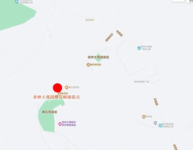 2025富滇银行·昆明半程马拉松交通攻略，请查收