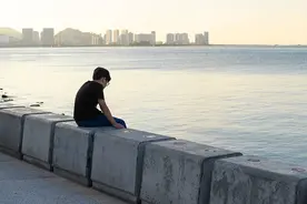 闪电心灵愈站 | 别让偏执的孩子走向失控！心理学家：家长可以试试这4个方法图片