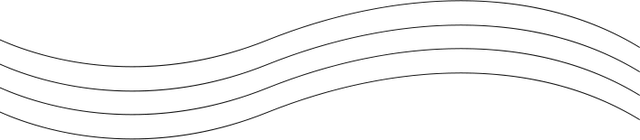 在上海长滩“水晶宫”，聆听长江入海口的新年乐章