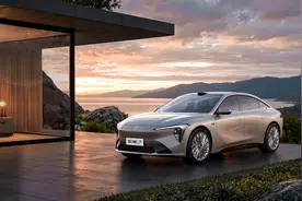 别克、奥迪亮剑！合资反攻号角来了图片