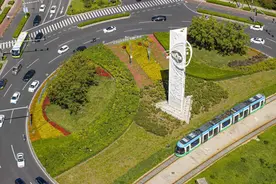 “科创二十条”再升级，北京经开区将每年300亿元支持创新图片