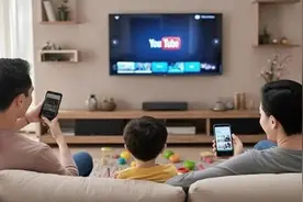 碰瓷YouTube，是我见过最愚蠢的事情之一图片