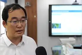 6至8月地质灾害多发，如何防范避险？图片