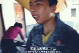 100个孩子中，可能就有1个自闭症！有这些症状，要赶紧去医院图片