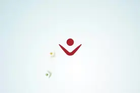 探秘神秘的手术室图片