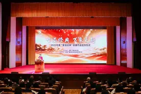 “重温经典”频道的启示与价值：经典焕新颜，文化续华章图片