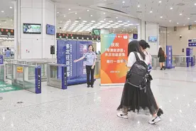 “琴澳旅游团”政策实施一周年 往返旅客达12万人次图片