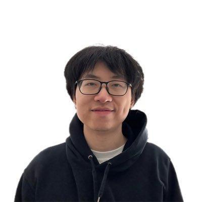 不怕被挖，谷歌晒IMO金牌团队大合照，还挨个圈出了联系方式