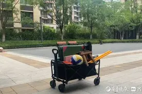 有人月入上万！济南这个“偏刚需”职业爆火，旺季忙不过来，需求还在涨图片