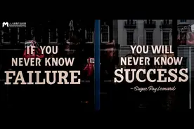 为什么我觉得京东在外卖领域必败？图片