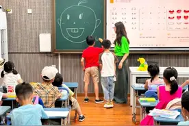 2025年南翔镇为民办实事项目发布！详见→图片