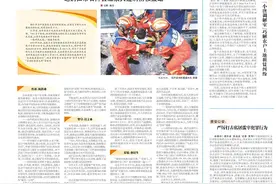 清镇市人民法院流长法庭：以“如我在诉”为群众排忧解难图片