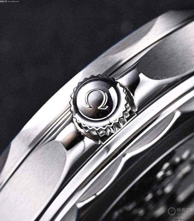 ����4��5��ŷ���ѡ���������������ˮ��������