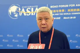 除了马未都推荐的南海博物馆，海南还有这些博物馆不容错过→图片