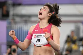 赛道有终点，人生不设限！盘点那些多线、跨界发展的运动员们图片