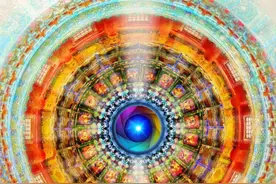 第十五届北影节4月18日启幕  15部影片角逐“天坛奖”图片