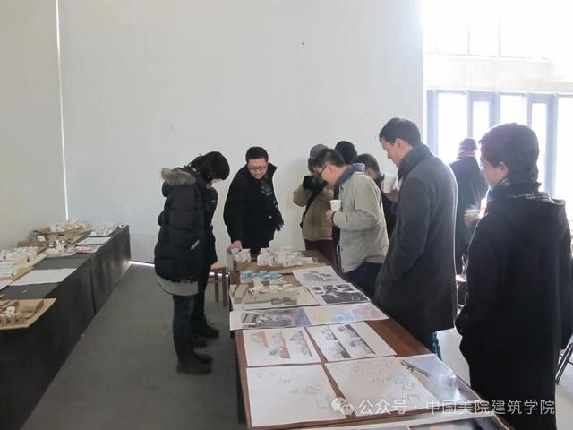 突发讣告！他遭遇意外，不幸逝世	，年仅45岁