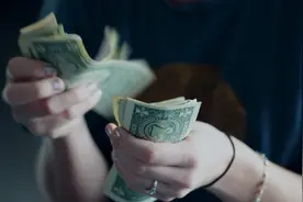 做自媒体公众号6个变现方法图片