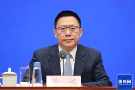 中央财政首次补贴个人消费贷 汽车、养老、旅游等领域均可享受图片