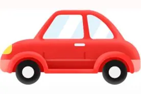 三亚整顿出租车市场！图片