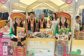 让企业茁壮成长！怀化一批创新型中小企业出炉图片