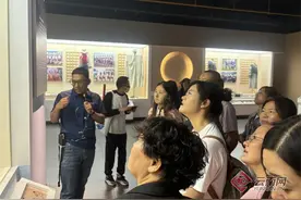 昆明陈家社区开展国庆节主题活动图片