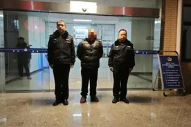 饭店违规销售散装汽油，“黑窝点”违法人员被依法行政拘留图片