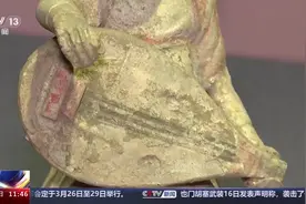 故宫博物院2024开年大展来了！这些亮点别错过→图片