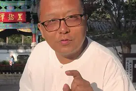 国内游最旺季在何时？哪些热门景区能错峰游？“小黑”教你避开“人从众”图片