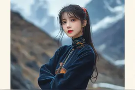 “川渝暴龙”是个什么龙？图片