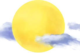 相约吾悦广场～句容市中医药文化夜市正式启动！图片