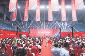 特区高质量发展 解码深圳速度背后的轨交力量图片