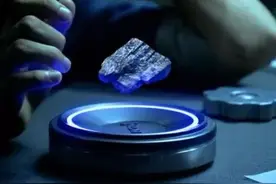 镍基超导成新宠？物理圈老牌顶流为何从未落幕……图片