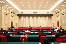 湖南通过重磅文件，涉及高校整合优化、学科专业停招图片