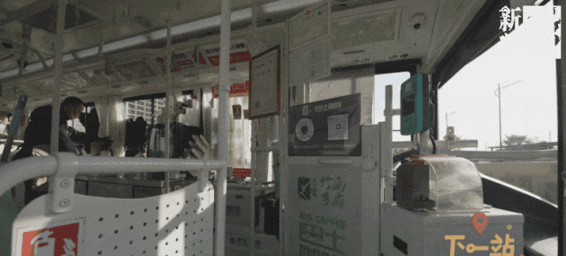 包邮区小城火遍全网！上海人爱去打卡这里的“三件套”