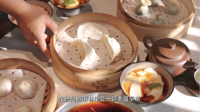 “苏超”战火燃遍十三座城市！还有哪个你没打卡过？速来→