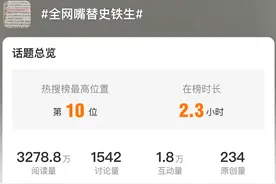 余华之后，年轻人又爱上了史铁生图片