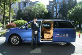 既方便还实惠  成都市区至天府机场定制客运线路开通图片