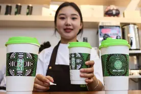 告别野蛮生长，新茶饮行业下一步往哪走？图片